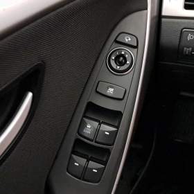 Foto inzerátu Hyundai i30 1.6 GDI