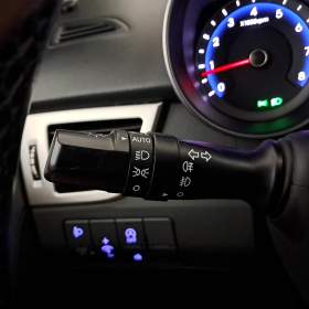 Foto inzerátu Hyundai i30 1.6 GDI