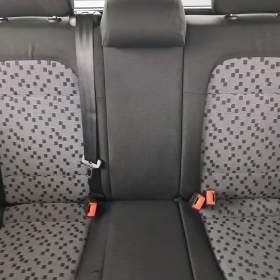 Foto inzerátu Skoda Fabia 1.2 12V