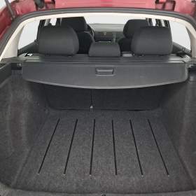 Foto inzerátu Skoda Fabia 1.2 12V