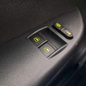 Foto inzerátu Skoda Fabia 1.2 12V