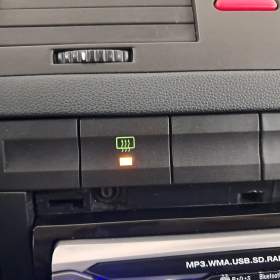 Foto inzerátu Skoda Fabia 1.2 12V