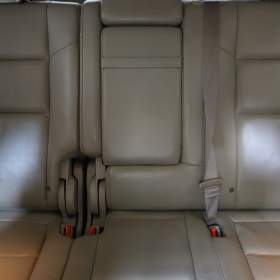 Foto inzerátu Jeep Grand Cherokee 3.0 CRD