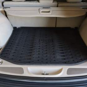Foto inzerátu Jeep Grand Cherokee 3.0 CRD