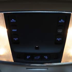 Foto inzerátu Jeep Grand Cherokee 3.0 CRD