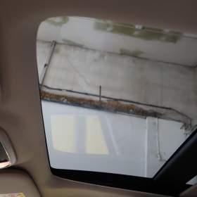 Foto inzerátu Jeep Grand Cherokee 3.0 CRD