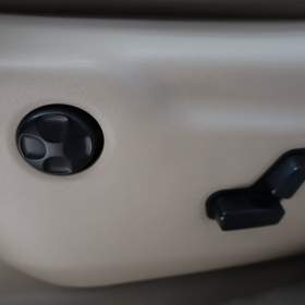 Foto inzerátu Jeep Grand Cherokee 3.0 CRD