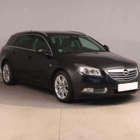 Opel Insignia 2.0 CDTI / 19924253