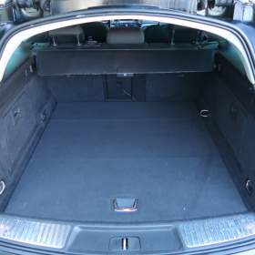 Foto inzerátu Opel Insignia 2.0 CDTI