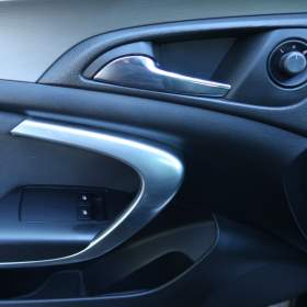 Foto inzerátu Opel Insignia 2.0 CDTI