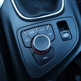 Foto inzerátu Opel Insignia 2.0 CDTI
