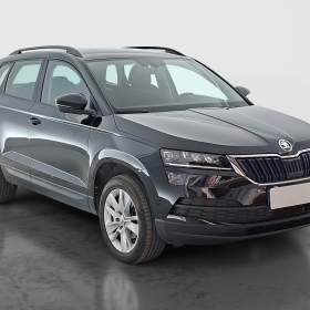 Skoda Karoq 2.0 TDI / 19924258