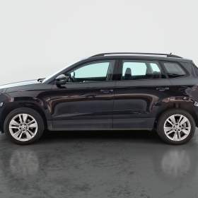 Foto inzerátu Skoda Karoq 2.0 TDI