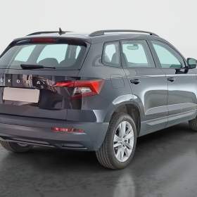 Foto inzerátu Skoda Karoq 2.0 TDI