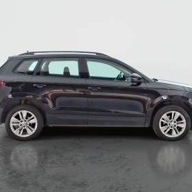 Foto inzerátu Skoda Karoq 2.0 TDI