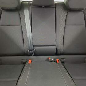 Foto inzerátu Skoda Karoq 2.0 TDI
