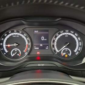 Foto inzerátu Skoda Karoq 2.0 TDI