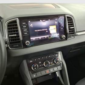 Foto inzerátu Skoda Karoq 2.0 TDI