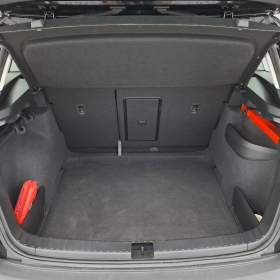 Foto inzerátu Skoda Karoq 2.0 TDI