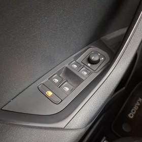 Foto inzerátu Skoda Karoq 2.0 TDI