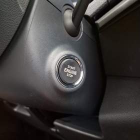 Foto inzerátu Skoda Karoq 2.0 TDI