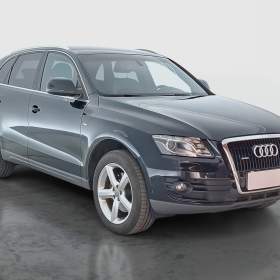 Audi Q5 3.0 TDI / 19924269
