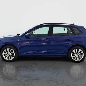 Foto inzerátu Skoda Kamiq 1.0 TSI