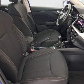 Foto inzerátu Skoda Kamiq 1.0 TSI
