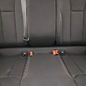 Foto inzerátu Skoda Kamiq 1.0 TSI