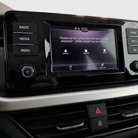 Foto inzerátu Skoda Kamiq 1.0 TSI