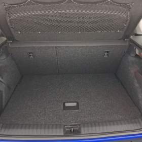 Foto inzerátu Skoda Kamiq 1.0 TSI
