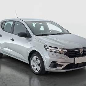 Dacia Sandero 1.0 TCe / 19924277