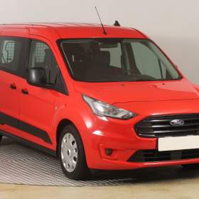 Ford Transit Connect 1.5 EcoBlue / 19924288