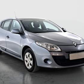 Renault Megane 1.6 16V / 19924295