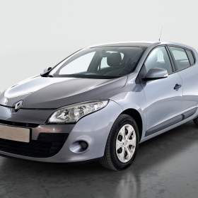 Foto inzerátu Renault Megane 1.6 16V