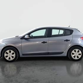 Foto inzerátu Renault Megane 1.6 16V