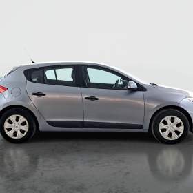 Foto inzerátu Renault Megane 1.6 16V