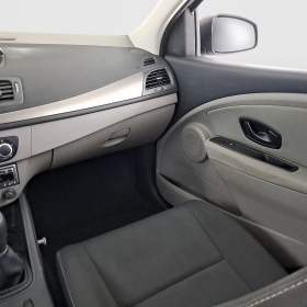 Foto inzerátu Renault Megane 1.6 16V