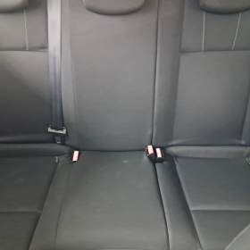 Foto inzerátu Renault Megane 1.6 16V