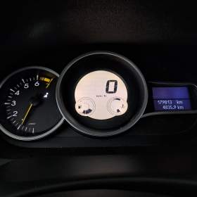 Foto inzerátu Renault Megane 1.6 16V