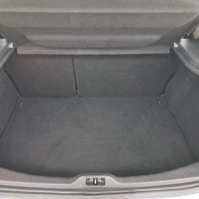 Foto inzerátu Renault Megane 1.6 16V