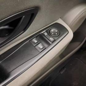 Foto inzerátu Renault Megane 1.6 16V