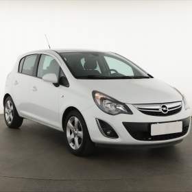 Opel Corsa 1.2 / 19924300