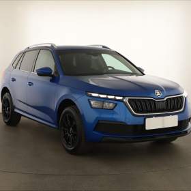 Skoda Kamiq 1.0 TSI / 19924302