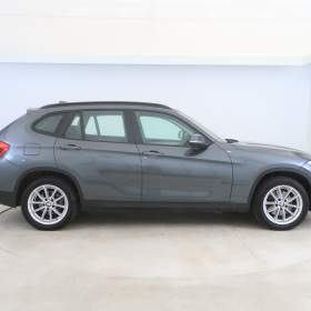 Foto inzerátu BMW X1 xDrive20d