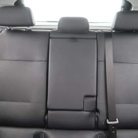 Foto inzerátu BMW X1 xDrive20d
