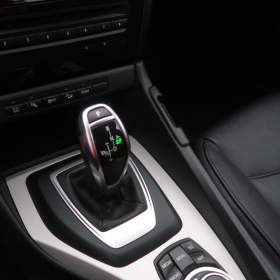 Foto inzerátu BMW X1 xDrive20d