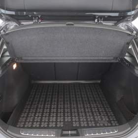 Foto inzerátu BMW X1 xDrive20d