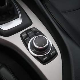 Foto inzerátu BMW X1 xDrive20d
