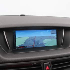 Foto inzerátu BMW X1 xDrive20d